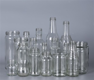 Kitchen Essential Gadget - botol serbuk perasa menjadikan memasak lebih mudah...